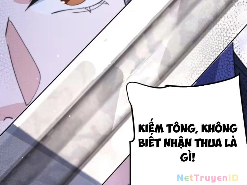 Nữ Đồ Đệ Ai Nấy Đều Muốn Giết Ta Chapter 85 - 52