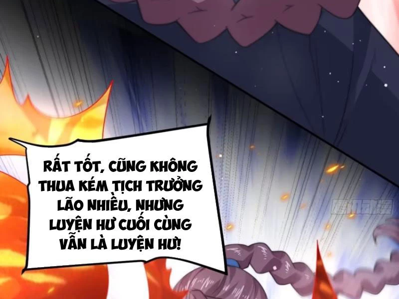 Nữ Đồ Đệ Ai Nấy Đều Muốn Giết Ta Chapter 85 - 56