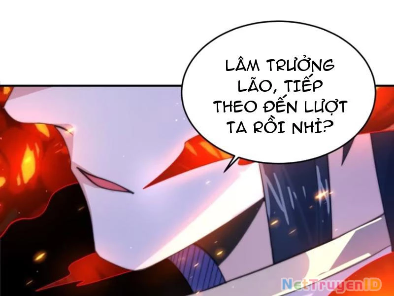 Nữ Đồ Đệ Ai Nấy Đều Muốn Giết Ta Chapter 85 - 62