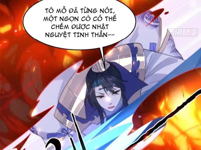 Nữ Đồ Đệ Ai Nấy Đều Muốn Giết Ta Chapter 85 - 64