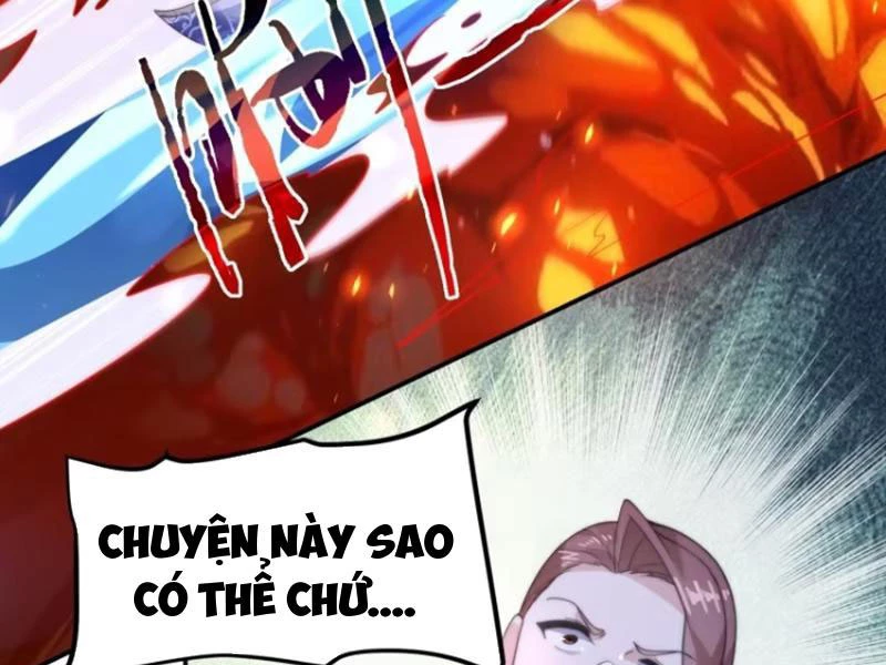 Nữ Đồ Đệ Ai Nấy Đều Muốn Giết Ta Chapter 85 - 65