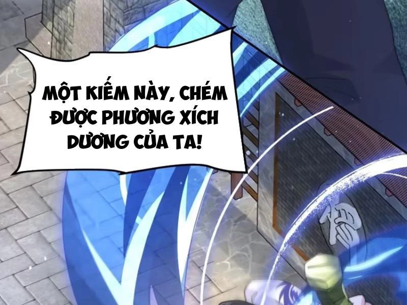 Nữ Đồ Đệ Ai Nấy Đều Muốn Giết Ta Chapter 85 - 67