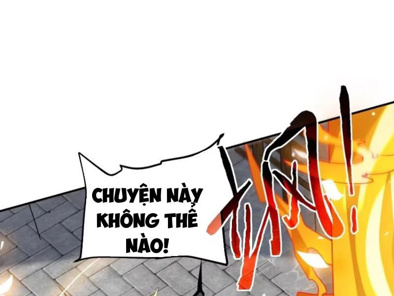 Nữ Đồ Đệ Ai Nấy Đều Muốn Giết Ta Chapter 86 - 26