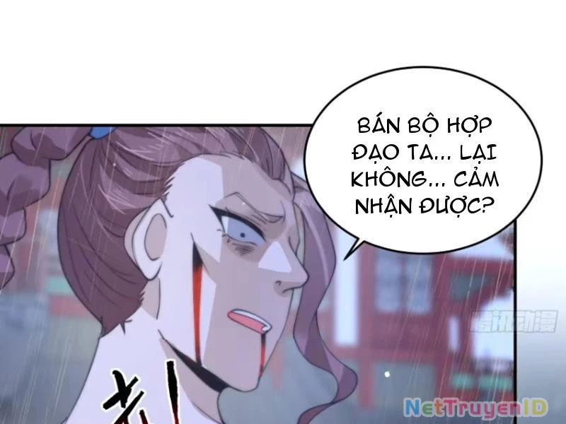 Nữ Đồ Đệ Ai Nấy Đều Muốn Giết Ta Chapter 86 - 58