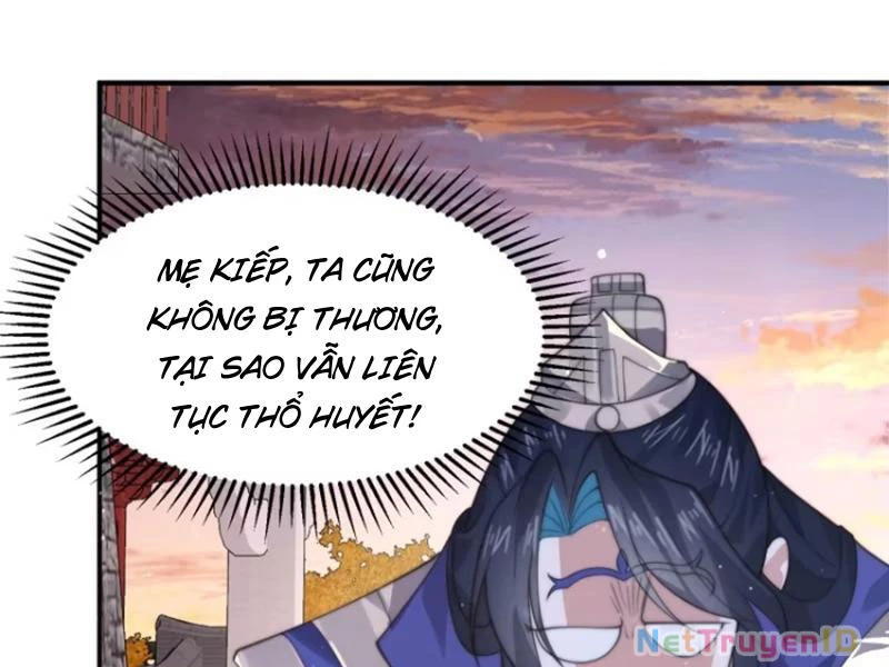 Nữ Đồ Đệ Ai Nấy Đều Muốn Giết Ta Chapter 87 - 39