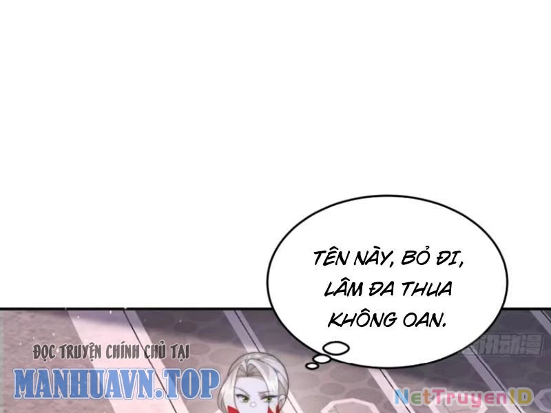 Nữ Đồ Đệ Ai Nấy Đều Muốn Giết Ta Chapter 87 - 50