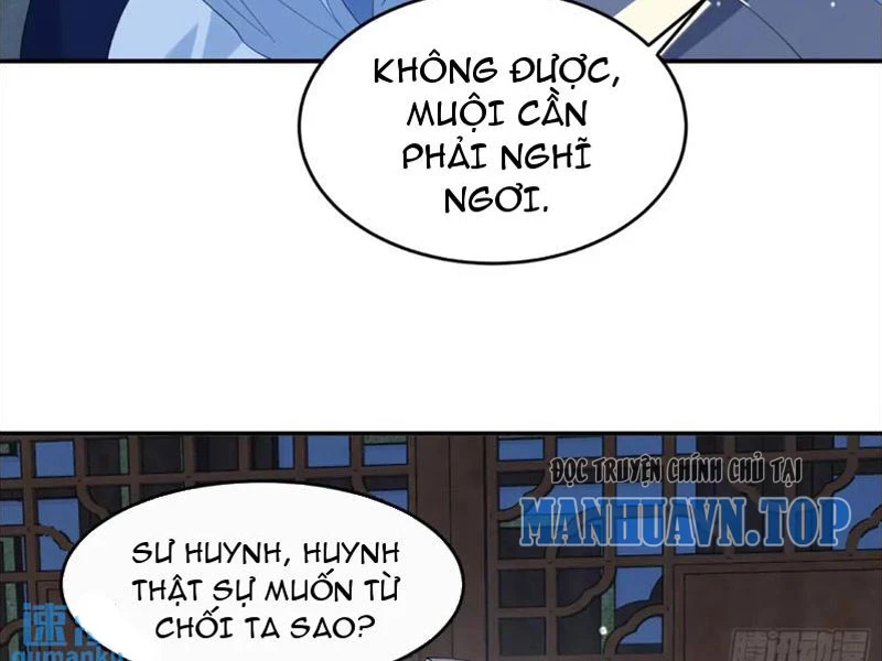 Nữ Đồ Đệ Ai Nấy Đều Muốn Giết Ta Chapter 90 - 62