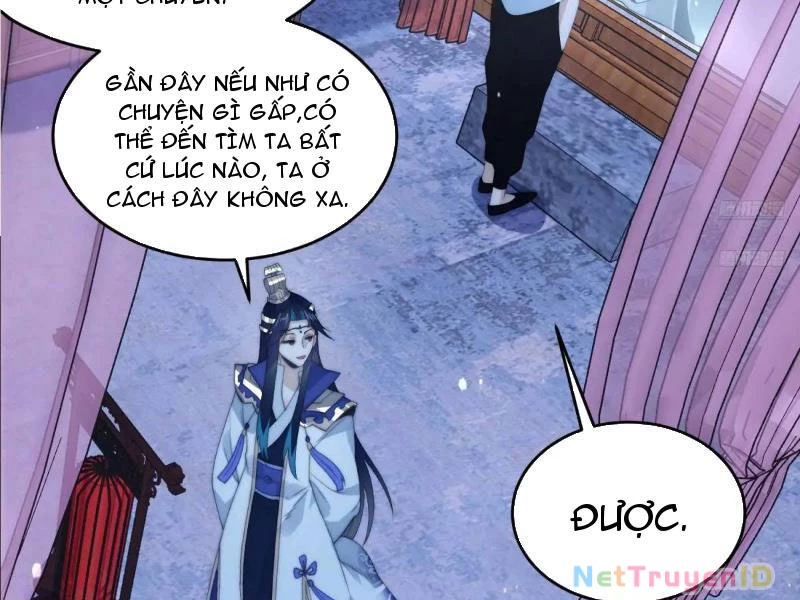 Nữ Đồ Đệ Ai Nấy Đều Muốn Giết Ta Chapter 91 - 17