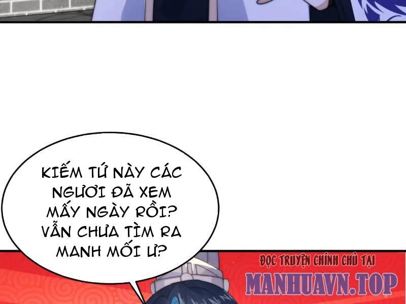 Nữ Đồ Đệ Ai Nấy Đều Muốn Giết Ta Chapter 91 - 34