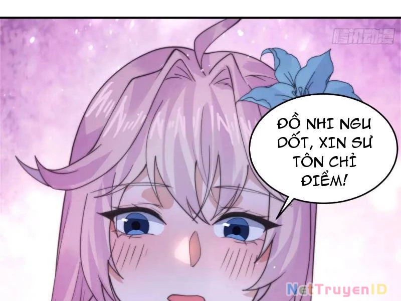 Nữ Đồ Đệ Ai Nấy Đều Muốn Giết Ta Chapter 91 - 37