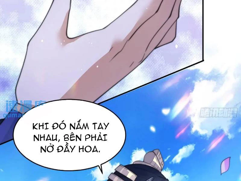 Nữ Đồ Đệ Ai Nấy Đều Muốn Giết Ta Chapter 91 - 48