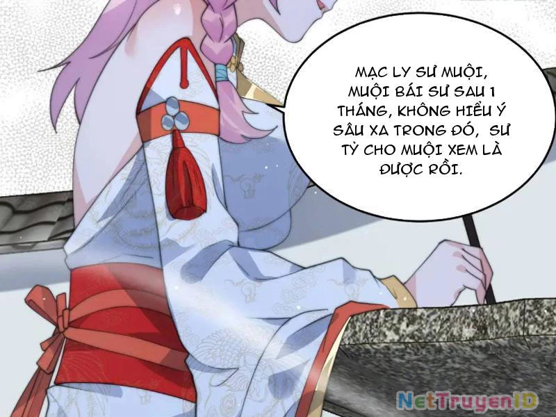 Nữ Đồ Đệ Ai Nấy Đều Muốn Giết Ta Chapter 91 - 55