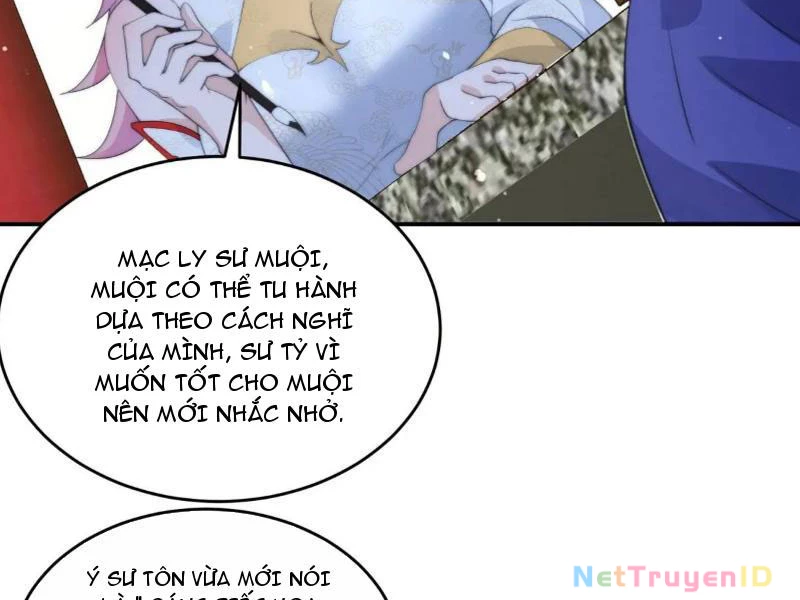 Nữ Đồ Đệ Ai Nấy Đều Muốn Giết Ta Chapter 91 - 61