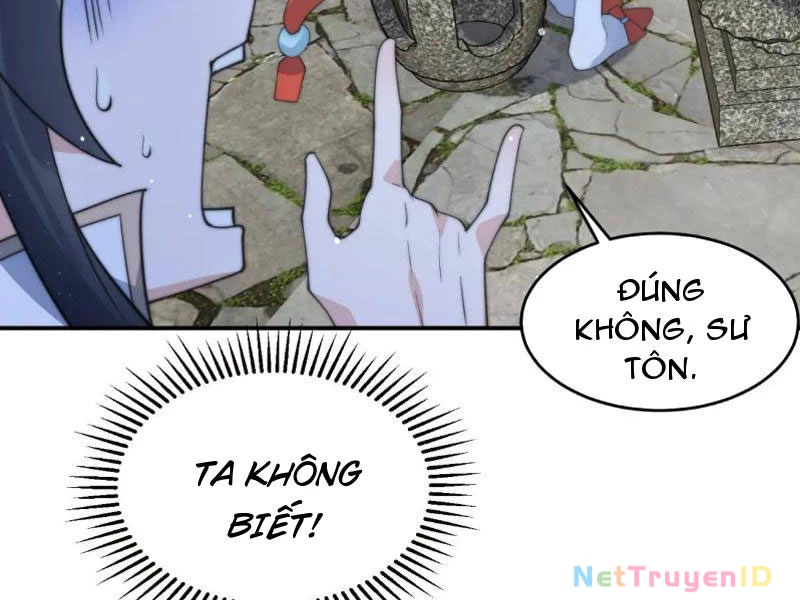 Nữ Đồ Đệ Ai Nấy Đều Muốn Giết Ta Chapter 91 - 63