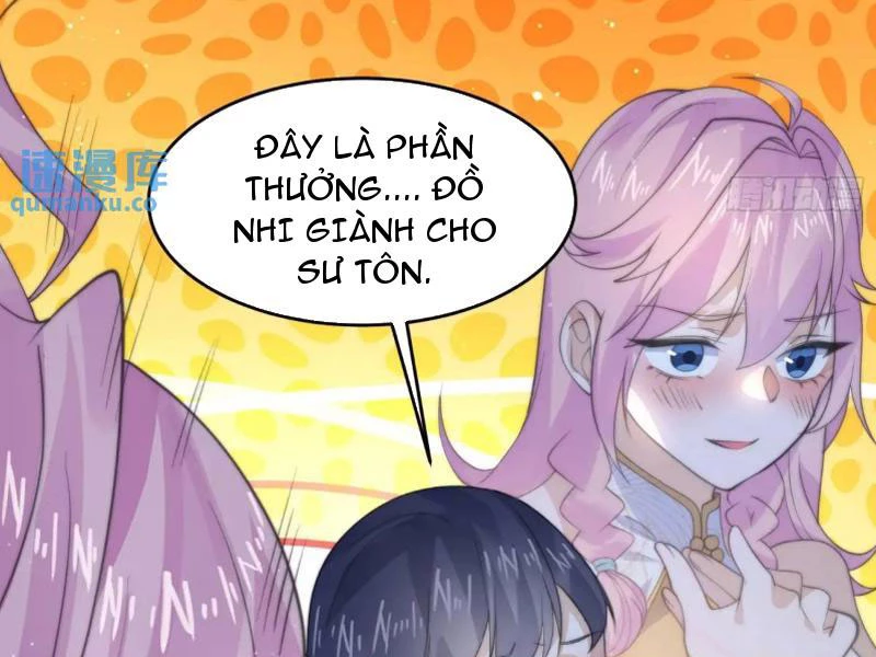 Nữ Đồ Đệ Ai Nấy Đều Muốn Giết Ta Chapter 91 - 78