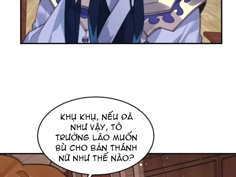 Nữ Đồ Đệ Ai Nấy Đều Muốn Giết Ta Chapter 93 - 22