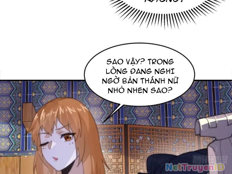 Nữ Đồ Đệ Ai Nấy Đều Muốn Giết Ta Chapter 93 - 25