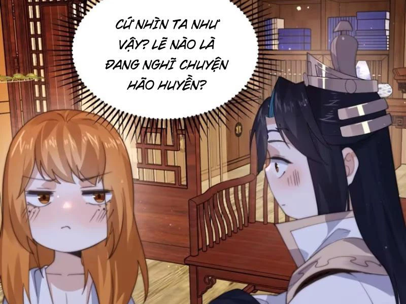 Nữ Đồ Đệ Ai Nấy Đều Muốn Giết Ta Chapter 93 - 38