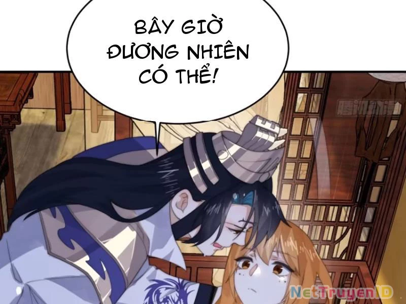 Nữ Đồ Đệ Ai Nấy Đều Muốn Giết Ta Chapter 93 - 54