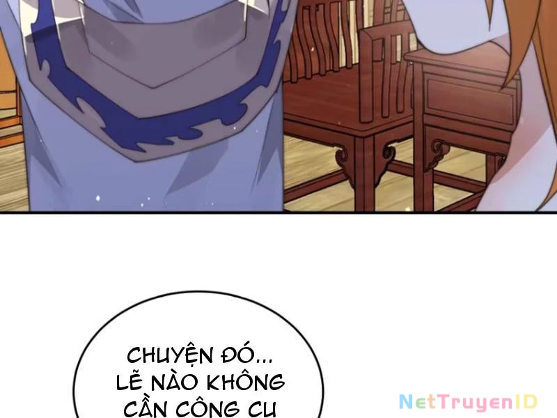 Nữ Đồ Đệ Ai Nấy Đều Muốn Giết Ta Chapter 93 - 58