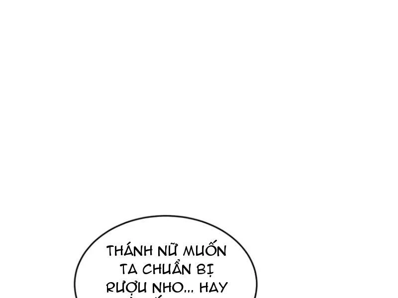 Nữ Đồ Đệ Ai Nấy Đều Muốn Giết Ta Chapter 93 - 63