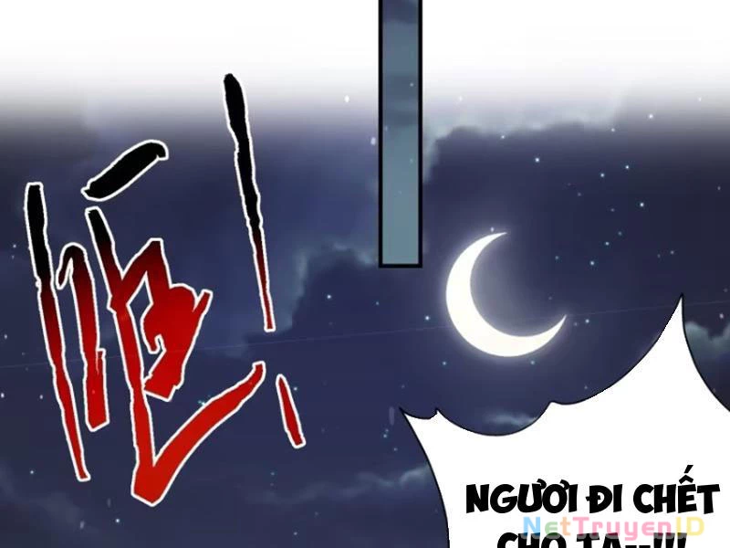 Nữ Đồ Đệ Ai Nấy Đều Muốn Giết Ta Chapter 93 - 78