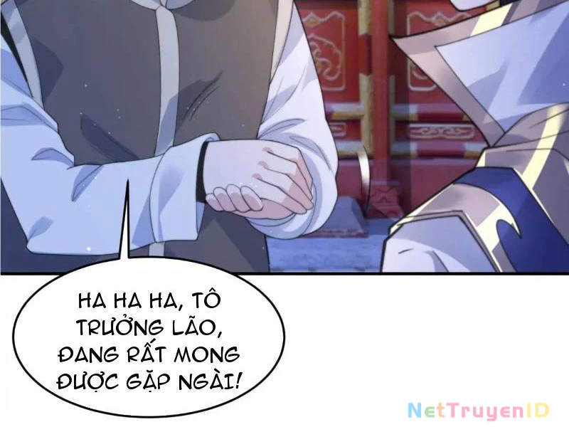 Nữ Đồ Đệ Ai Nấy Đều Muốn Giết Ta Chapter 95 - 2