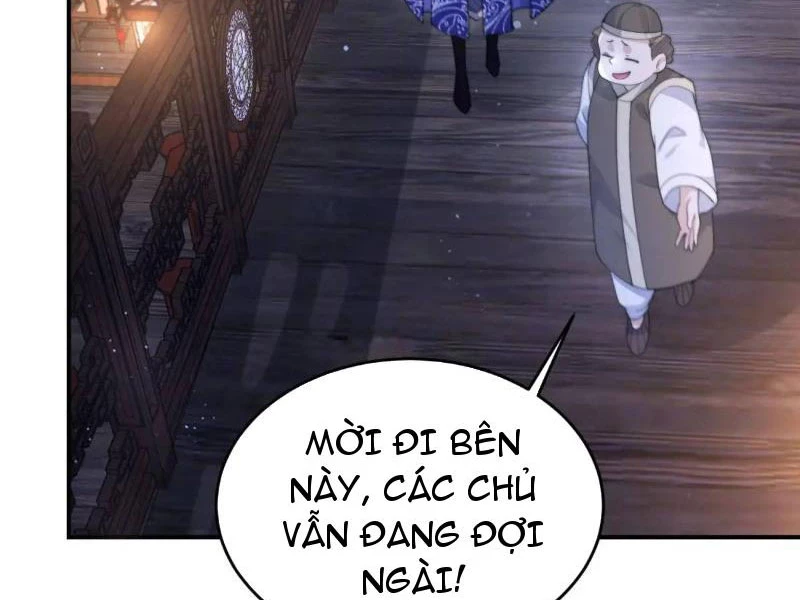 Nữ Đồ Đệ Ai Nấy Đều Muốn Giết Ta Chapter 95 - 4