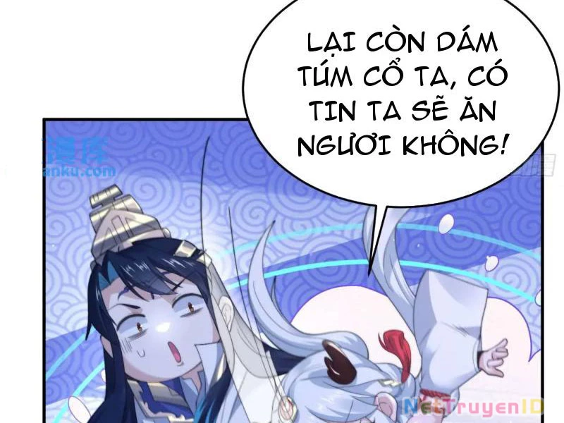 Nữ Đồ Đệ Ai Nấy Đều Muốn Giết Ta Chapter 95 - 31