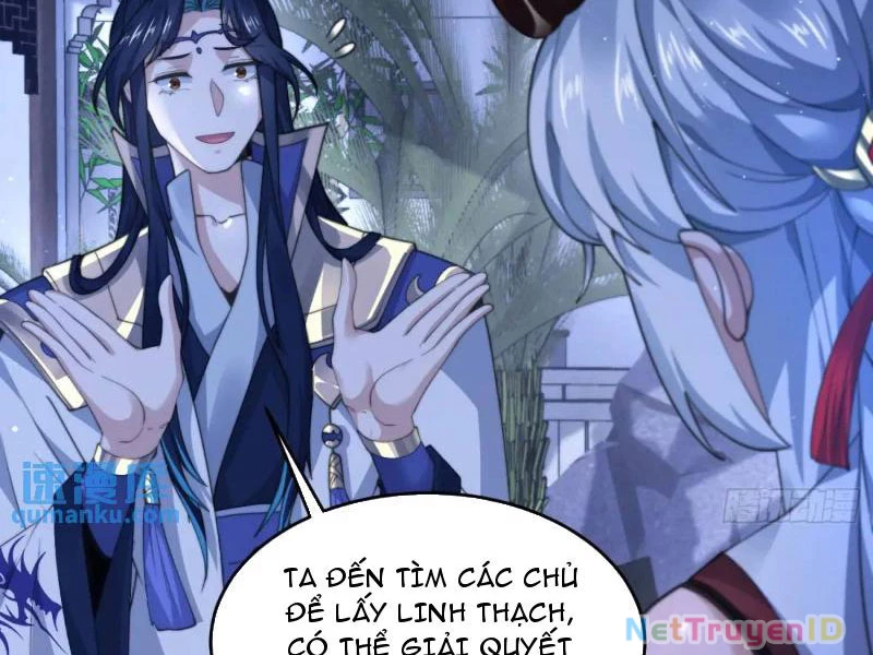 Nữ Đồ Đệ Ai Nấy Đều Muốn Giết Ta Chapter 95 - 33