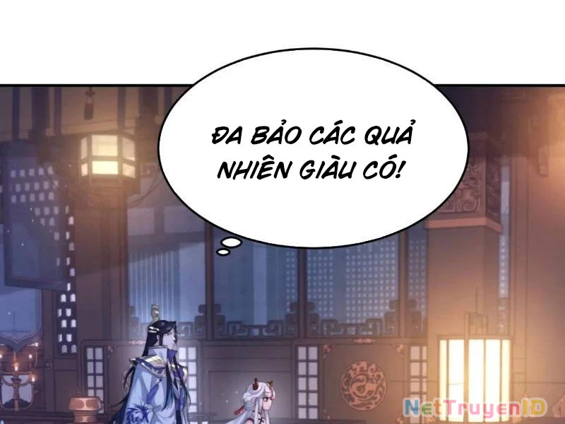 Nữ Đồ Đệ Ai Nấy Đều Muốn Giết Ta Chapter 95 - 44