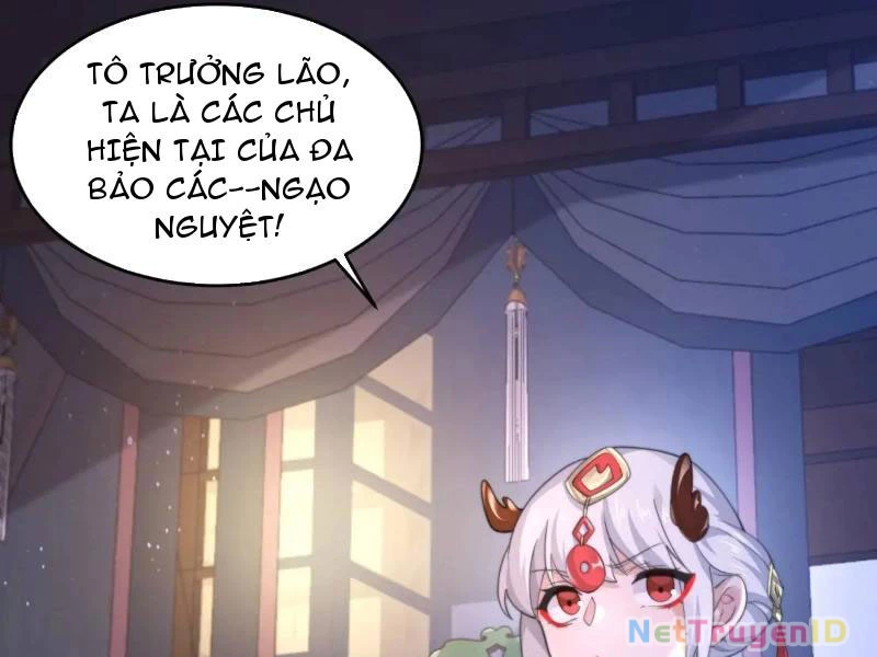 Nữ Đồ Đệ Ai Nấy Đều Muốn Giết Ta Chapter 95 - 50