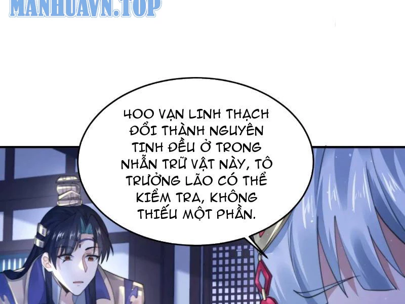 Nữ Đồ Đệ Ai Nấy Đều Muốn Giết Ta Chapter 95 - 53