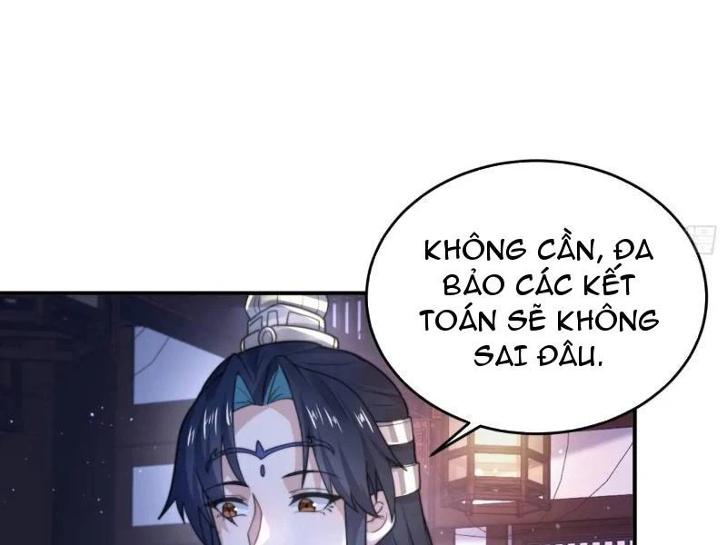 Nữ Đồ Đệ Ai Nấy Đều Muốn Giết Ta Chapter 95 - 55