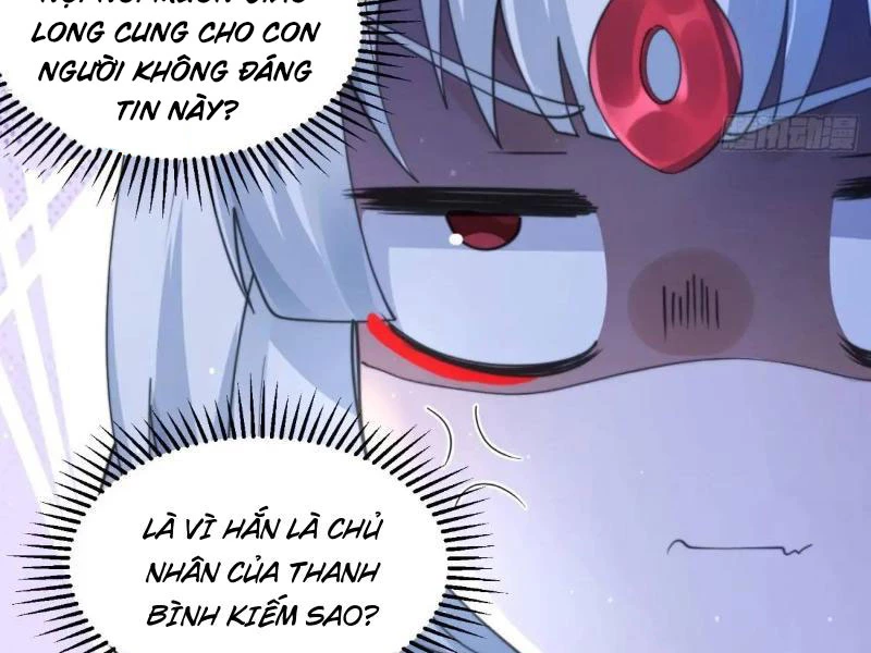 Nữ Đồ Đệ Ai Nấy Đều Muốn Giết Ta Chapter 95 - 60