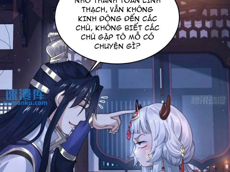 Nữ Đồ Đệ Ai Nấy Đều Muốn Giết Ta Chapter 95 - 62