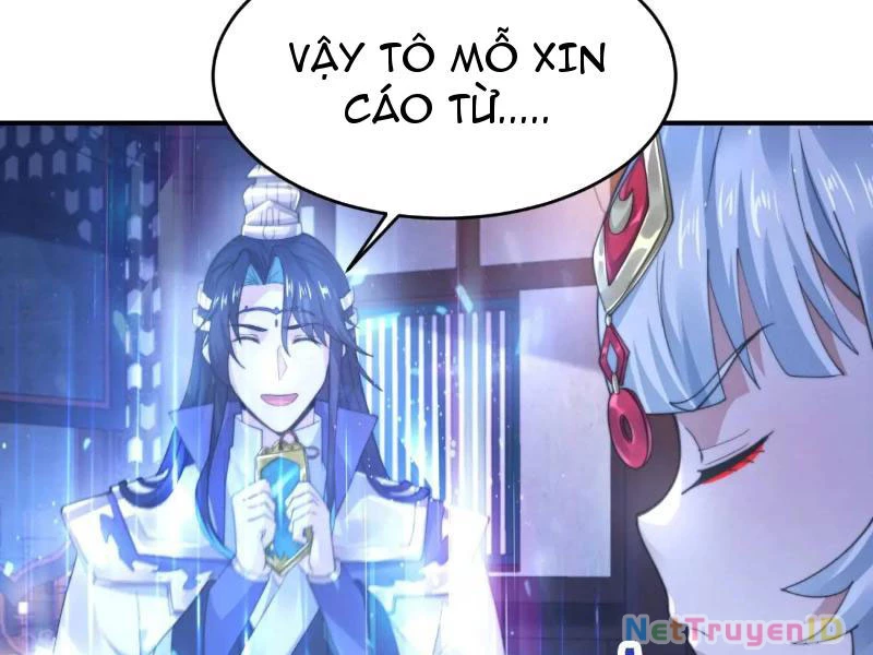 Nữ Đồ Đệ Ai Nấy Đều Muốn Giết Ta Chapter 95 - 70