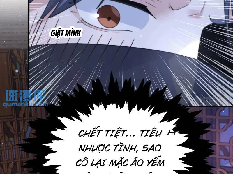 Nữ Đồ Đệ Ai Nấy Đều Muốn Giết Ta Chapter 96 - 62