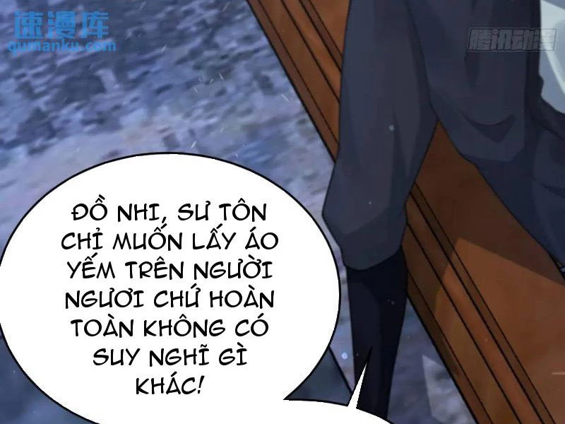 Nữ Đồ Đệ Ai Nấy Đều Muốn Giết Ta Chapter 97 - 27