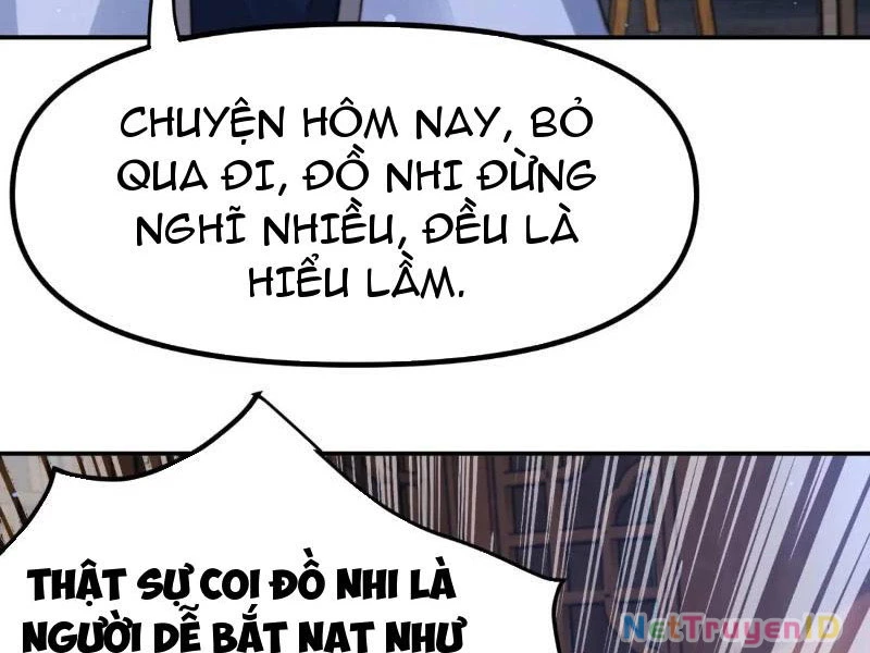 Nữ Đồ Đệ Ai Nấy Đều Muốn Giết Ta Chapter 97 - 39