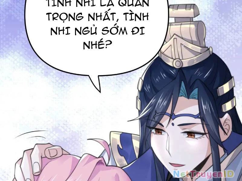 Nữ Đồ Đệ Ai Nấy Đều Muốn Giết Ta Chapter 97 - 50