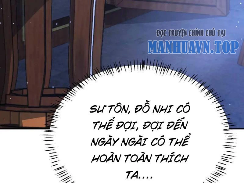 Nữ Đồ Đệ Ai Nấy Đều Muốn Giết Ta Chapter 97 - 64