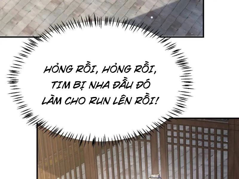 Nữ Đồ Đệ Ai Nấy Đều Muốn Giết Ta Chapter 97 - 68