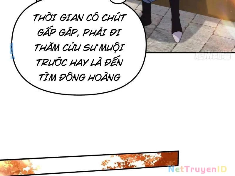 Nữ Đồ Đệ Ai Nấy Đều Muốn Giết Ta Chapter 97 - 70