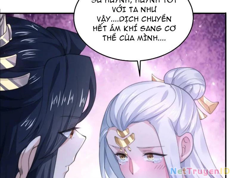 Nữ Đồ Đệ Ai Nấy Đều Muốn Giết Ta Chapter 101 - 17