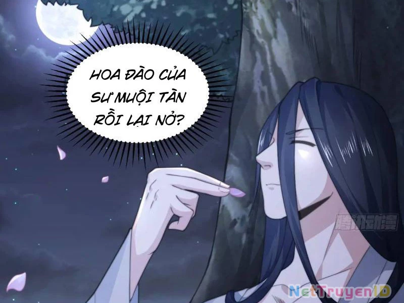 Nữ Đồ Đệ Ai Nấy Đều Muốn Giết Ta Chapter 101 - 41