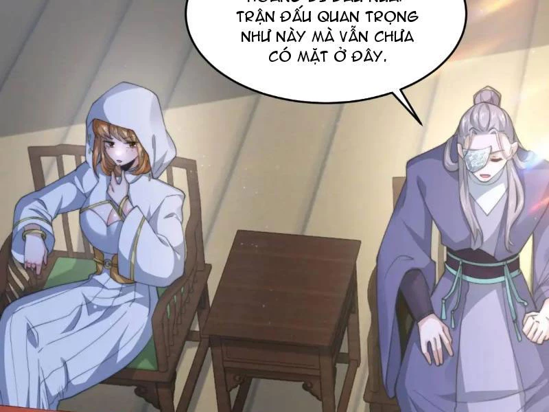 Nữ Đồ Đệ Ai Nấy Đều Muốn Giết Ta Chapter 101 - 66