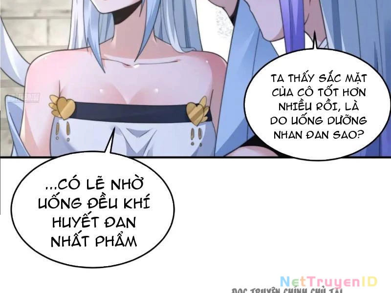 Nữ Đồ Đệ Ai Nấy Đều Muốn Giết Ta Chapter 102 - 16