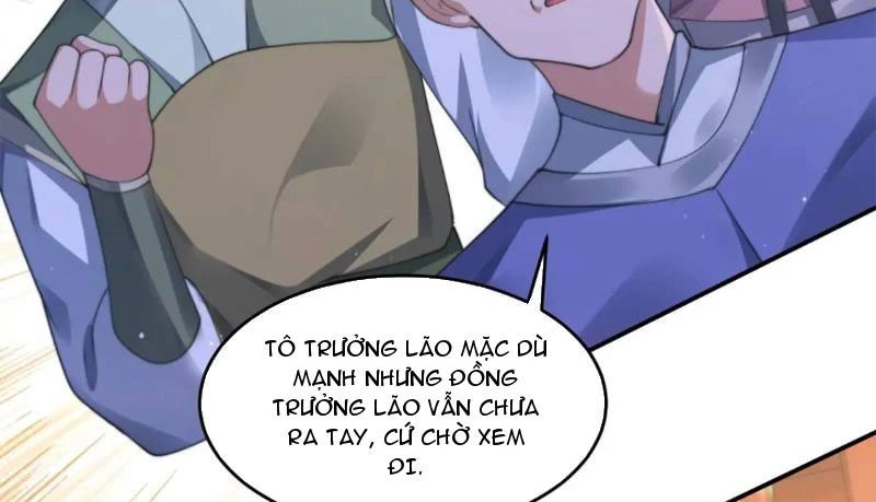 Nữ Đồ Đệ Ai Nấy Đều Muốn Giết Ta Chapter 102 - 40