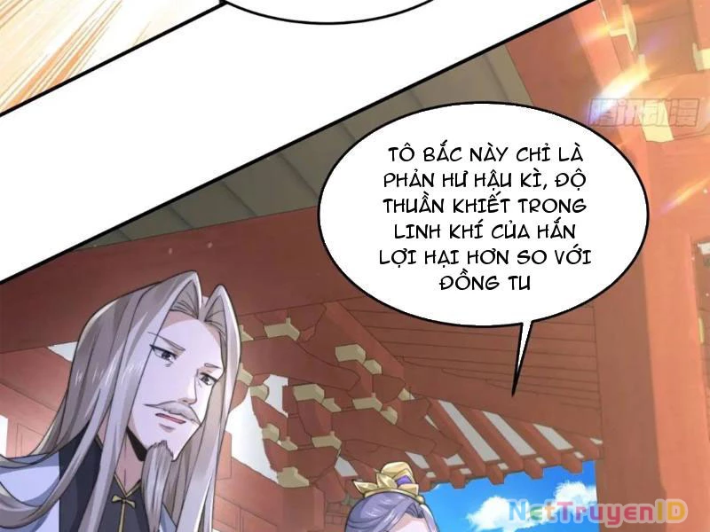 Nữ Đồ Đệ Ai Nấy Đều Muốn Giết Ta Chapter 102 - 41